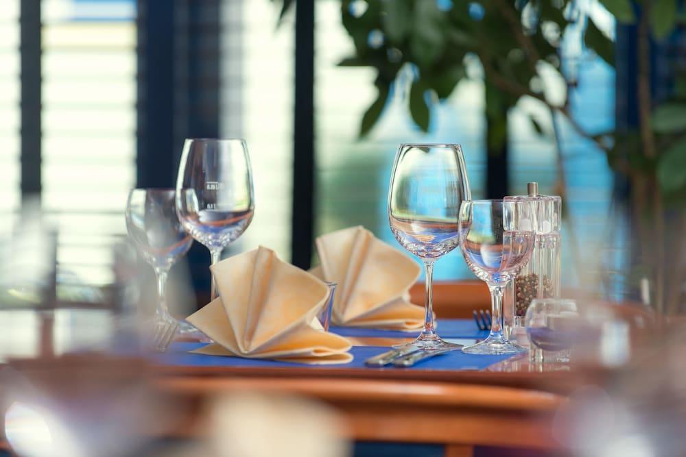 Ibis Styles Offenburg City المظهر الخارجي الصورة